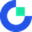 Gate.io logo