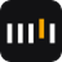 Bybit logo