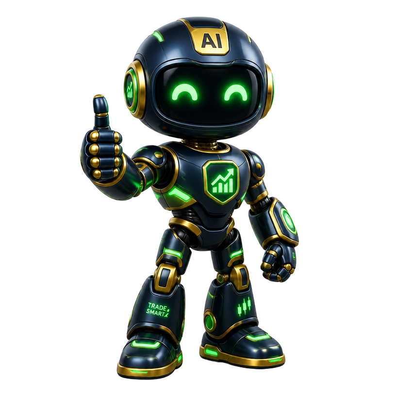 ماژول ATLAS